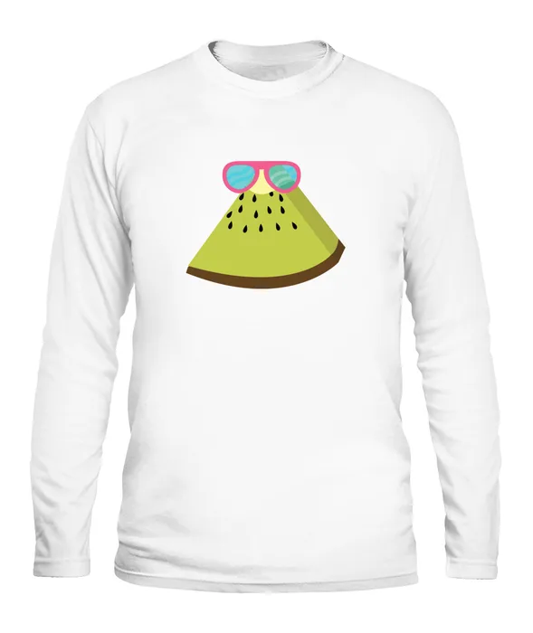https://d1ud88wu9m1k4s.cloudfront.net/products/A27075/6lgcoo1ttb0g081l0pln7jiqmt/37m7nlbh12vbbmumhidgsfja2-USG2400-white-front.jpg?v=1687070227282