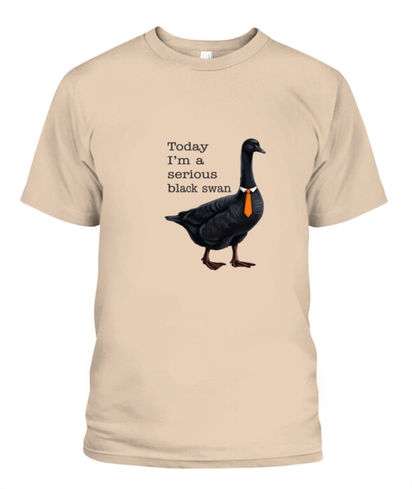https://d1ud88wu9m1k4s.cloudfront.net/products/A27075/6m4cjc1qq4qm4jnefe53lipedo/412pestn3obio25q7ntvjkc63p-USCC1717-ivory-front.jpg?v=1774444431028
