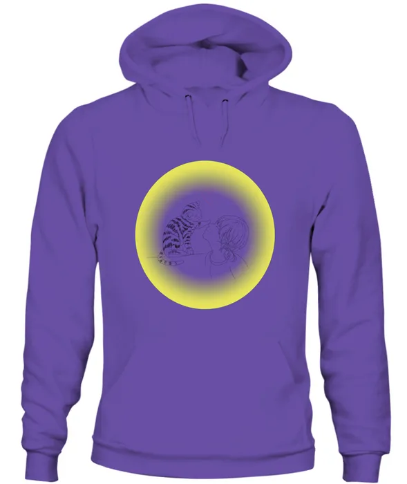 https://d1ud88wu9m1k4s.cloudfront.net/products/A27075/6oa9menfmuvaelpqg6080lbj83/q2ohjldcbbhojoppb930ktcpb-USG18500-purple-front.jpg?v=1686457392693
