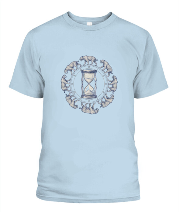 https://d1ud88wu9m1k4s.cloudfront.net/products/A27075/6ottv44a80sb5p376gopoqr6ef/7harmhcop73kasluein1ul1qd7-USCC1717-chambray-front.jpg?v=1775898736359