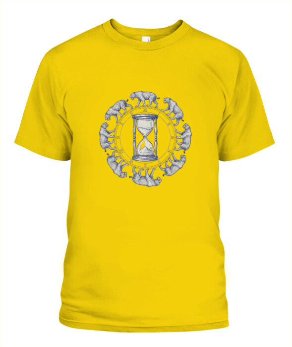 https://d1ud88wu9m1k4s.cloudfront.net/products/A27075/6ottv44a80sb5p376gopoqr6ef/7harmhcop73kasluein1ul1qd7-USCC1717-mustard-front.jpg?v=1775898736359