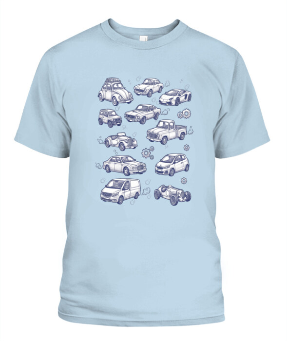 https://d1ud88wu9m1k4s.cloudfront.net/products/A27075/6v9oisp450dr7jq3tfcn0iq4de/4dov1mslimhdh5i8iles2lai35-USCC1717-chambray-front.jpg?v=1777640734198