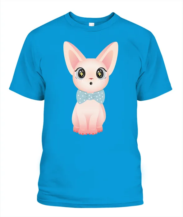 https://d1ud88wu9m1k4s.cloudfront.net/products/A27075/6vv3blqiga3et9qdetdjuu5sfq/6o9td3gbnam97kos8u3a34nhna-USBC3001-teal-front.jpg?v=1687764808669