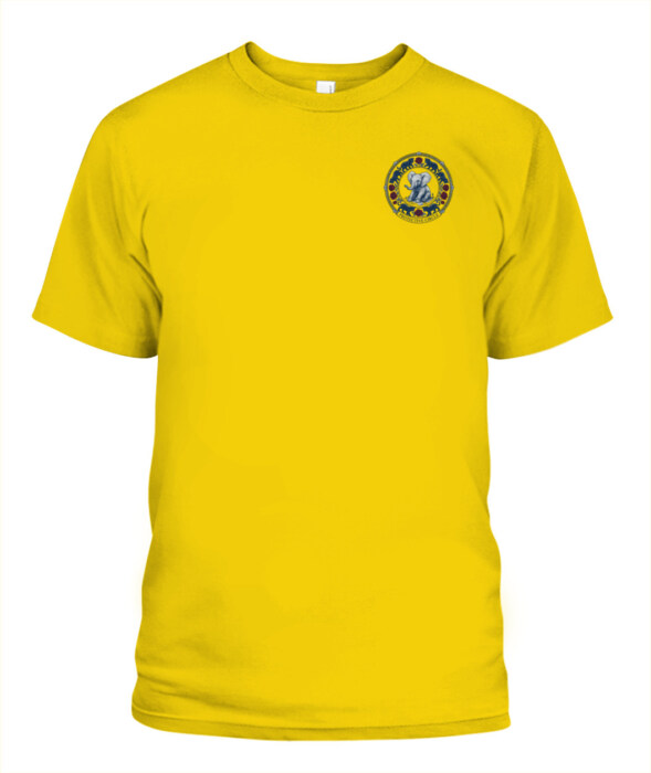https://d1ud88wu9m1k4s.cloudfront.net/products/A27075/71lrth3fqh8nc8goedpneehjo2/2ln7vvop7vn1ckhkdgqck4q7o6-USCC1717-mustard-front.jpg?v=1777730069232