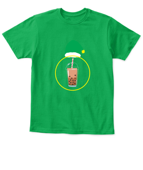 https://d1ud88wu9m1k4s.cloudfront.net/products/A27075/76kruh1psuum20vg6q1233e53l/39o13vh3v42t8j8p1p9mtdu607-USG5000B-irish-green-front.jpg?v=1762864632319