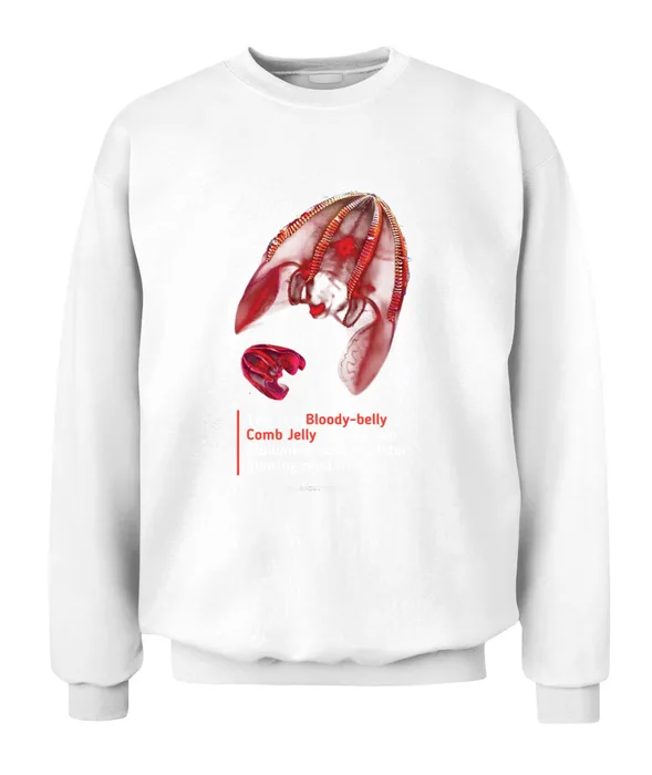Unisex Crewneck Sweatshirt | Gildan 18000 (US) cold retros 171