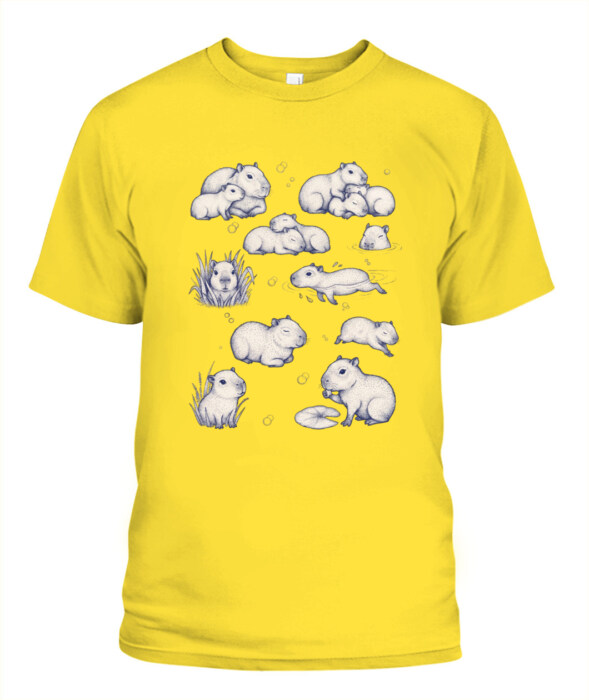 https://d1ud88wu9m1k4s.cloudfront.net/products/A27075/782j0mtasfem0i99an82esan3b/12ni0c5r8dknnu26p4se2mu3cf-USCC1717-banana-front.jpg?v=1777727198943