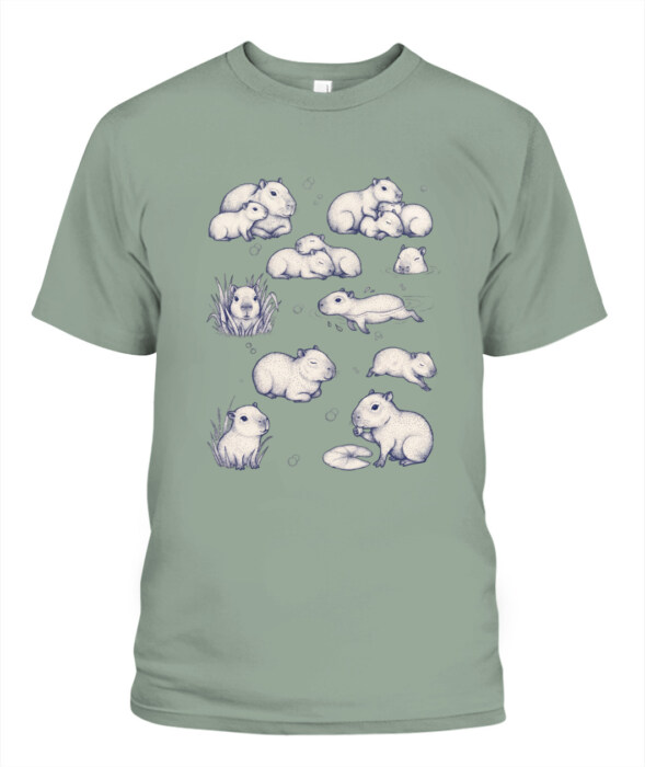 https://d1ud88wu9m1k4s.cloudfront.net/products/A27075/782j0mtasfem0i99an82esan3b/12ni0c5r8dknnu26p4se2mu3cf-USCC1717-bay-front.jpg?v=1777727198943