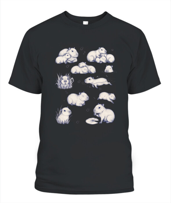 https://d1ud88wu9m1k4s.cloudfront.net/products/A27075/782j0mtasfem0i99an82esan3b/12ni0c5r8dknnu26p4se2mu3cf-USCC1717-black-front.jpg?v=1777727198943