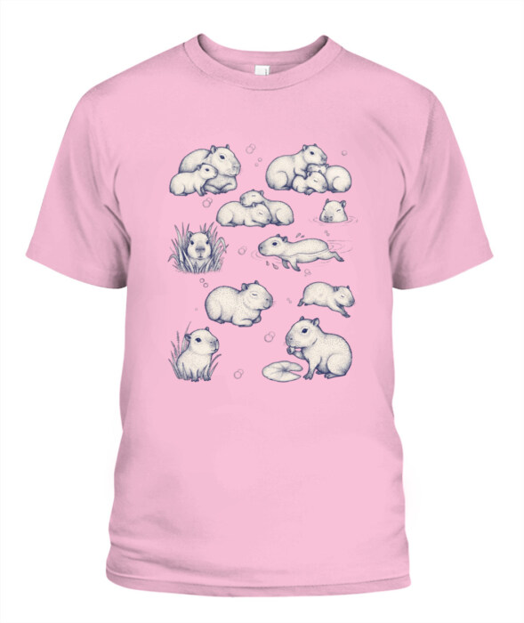 https://d1ud88wu9m1k4s.cloudfront.net/products/A27075/782j0mtasfem0i99an82esan3b/12ni0c5r8dknnu26p4se2mu3cf-USCC1717-blossom-front.jpg?v=1777727198943