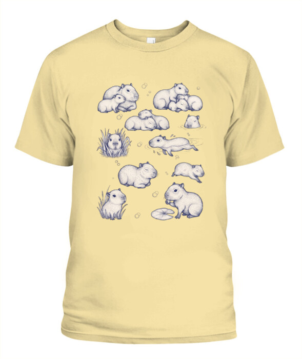https://d1ud88wu9m1k4s.cloudfront.net/products/A27075/782j0mtasfem0i99an82esan3b/12ni0c5r8dknnu26p4se2mu3cf-USCC1717-butter-front.jpg?v=1777727198943