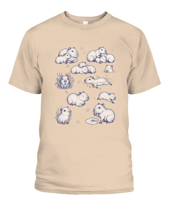https://d1ud88wu9m1k4s.cloudfront.net/products/A27075/782j0mtasfem0i99an82esan3b/12ni0c5r8dknnu26p4se2mu3cf-USCC1717-ivory-front.jpg?v=1777727198943