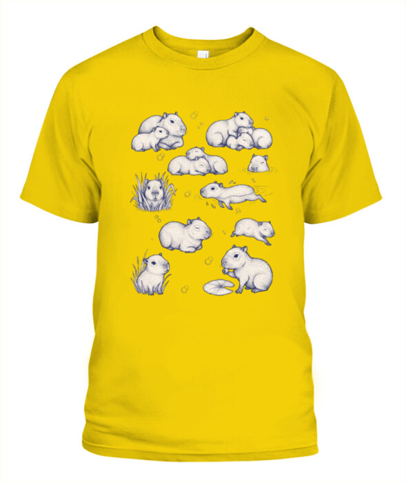 https://d1ud88wu9m1k4s.cloudfront.net/products/A27075/782j0mtasfem0i99an82esan3b/12ni0c5r8dknnu26p4se2mu3cf-USCC1717-mustard-front.jpg?v=1777727198943