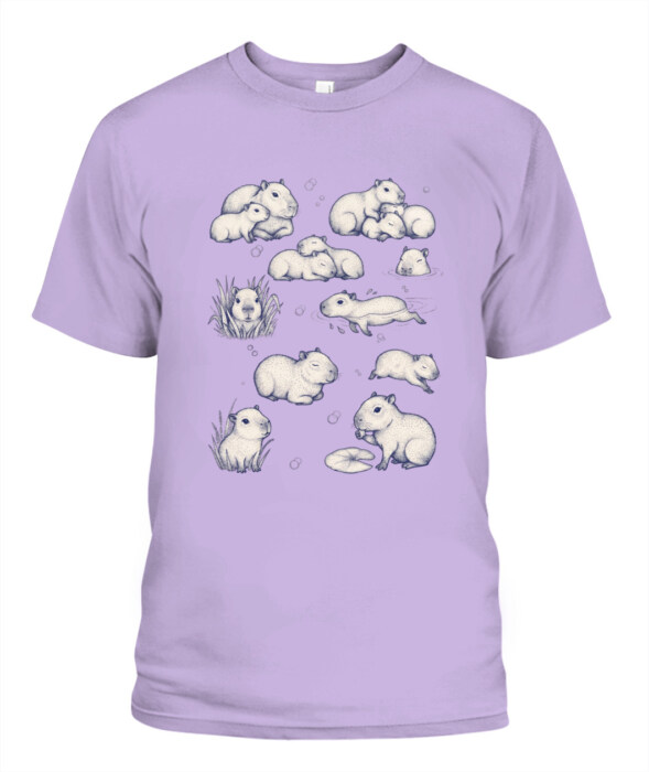 https://d1ud88wu9m1k4s.cloudfront.net/products/A27075/782j0mtasfem0i99an82esan3b/12ni0c5r8dknnu26p4se2mu3cf-USCC1717-orchid-front.jpg?v=1777727198943