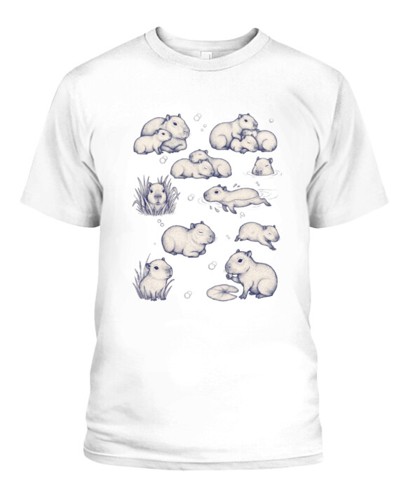 https://d1ud88wu9m1k4s.cloudfront.net/products/A27075/782j0mtasfem0i99an82esan3b/12ni0c5r8dknnu26p4se2mu3cf-USCC1717-white-front.jpg?v=1777727198943