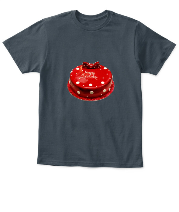 https://d1ud88wu9m1k4s.cloudfront.net/products/A27075/7bp0uv69e8spo0r9ovjdses21t/gpi0jbd83jegc0qga4arndqgc-USG5000B-heather-navy-front.jpg?v=1761311276279