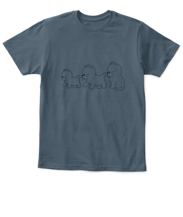 https://d1ud88wu9m1k4s.cloudfront.net/products/A27075/7dprie98gofrcovgmco8mibbt9/ela0hiqhhau1j6raujtdgd25q-USG5000B-dark-heather-front.jpg?v=1762781333876