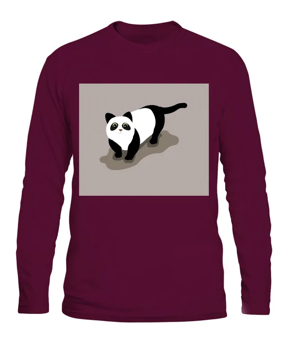 https://d1ud88wu9m1k4s.cloudfront.net/products/A27075/7e08jd6aveqn0nglvknfnmhdue/4ne7qqjcrdg5uuinat7d0auijj-USG5400-maroon-front.jpg?v=1682609134360