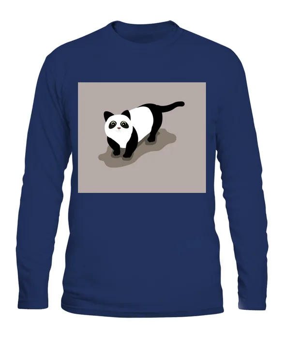 https://d1ud88wu9m1k4s.cloudfront.net/products/A27075/7e08jd6aveqn0nglvknfnmhdue/4ne7qqjcrdg5uuinat7d0auijj-USG5400-navy-front.jpg?v=1682609134360