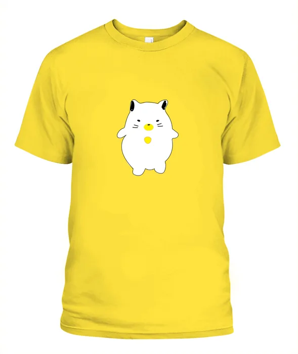 https://d1ud88wu9m1k4s.cloudfront.net/products/A27075/7ld59rvtu0e71scllpsgegfomc/39o5mvbt0pfjqvjpl0ouse2h0o-USCC1717-banana-front.jpg?v=1696557567364