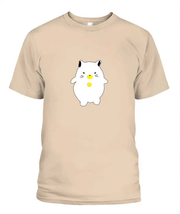 https://d1ud88wu9m1k4s.cloudfront.net/products/A27075/7ld59rvtu0e71scllpsgegfomc/39o5mvbt0pfjqvjpl0ouse2h0o-USCC1717-ivory-front.jpg?v=1696557567364