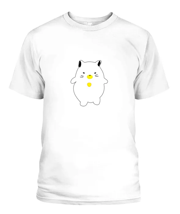 https://d1ud88wu9m1k4s.cloudfront.net/products/A27075/7ld59rvtu0e71scllpsgegfomc/39o5mvbt0pfjqvjpl0ouse2h0o-USCC1717-white-front.jpg?v=1696557567364