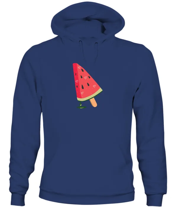 https://d1ud88wu9m1k4s.cloudfront.net/products/A27075/7nptl4til5fdbnkpdraul3hnre/a0evm1nhfn864mhb5ju6fdf1n-USBC3719-navy-front.jpg?v=1692171017351