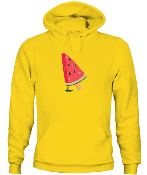 https://d1ud88wu9m1k4s.cloudfront.net/products/A27075/7nptl4til5fdbnkpdraul3hnre/a0evm1nhfn864mhb5ju6fdf1n-USBC3719-yellow-front.jpg?v=1692171017351