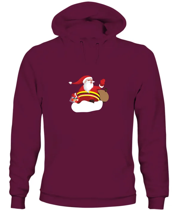 https://d1ud88wu9m1k4s.cloudfront.net/products/A27075/7oir0ukii0d5rprhq4hpj1qbes/ga7vrc5rsjeq9ufu95h4kagdb-USG18500-maroon-front.jpg?v=1698373567046