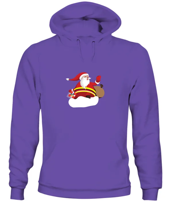https://d1ud88wu9m1k4s.cloudfront.net/products/A27075/7oir0ukii0d5rprhq4hpj1qbes/ga7vrc5rsjeq9ufu95h4kagdb-USG18500-purple-front.jpg?v=1698373567046