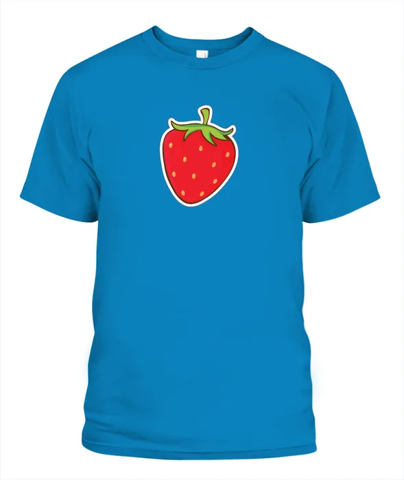 https://d1ud88wu9m1k4s.cloudfront.net/products/A27075/7re9pvukjo63f2j5dm348340r6/3p9i2r68r3ejh601i7njm8j7ka-USG5000-sapphire-front.jpg?v=1689606080563