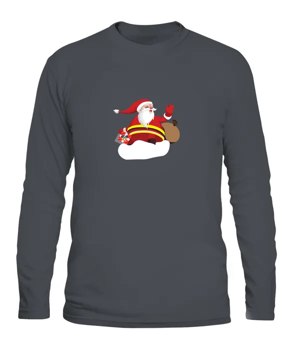 https://d1ud88wu9m1k4s.cloudfront.net/products/A27075/7rlcj3edcu2dbadhrobb9sj9i7/r5if5innacidd8fq89jepfvcq-USG5400-dark-heather-front.jpg?v=1698373527284