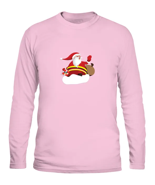 https://d1ud88wu9m1k4s.cloudfront.net/products/A27075/7rlcj3edcu2dbadhrobb9sj9i7/r5if5innacidd8fq89jepfvcq-USG5400-light-pink-front.jpg?v=1698373527284