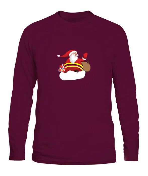 https://d1ud88wu9m1k4s.cloudfront.net/products/A27075/7rlcj3edcu2dbadhrobb9sj9i7/r5if5innacidd8fq89jepfvcq-USG5400-maroon-front.jpg?v=1698373527284