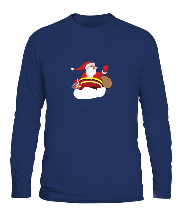 https://d1ud88wu9m1k4s.cloudfront.net/products/A27075/7rlcj3edcu2dbadhrobb9sj9i7/r5if5innacidd8fq89jepfvcq-USG5400-navy-front.jpg?v=1698373527284