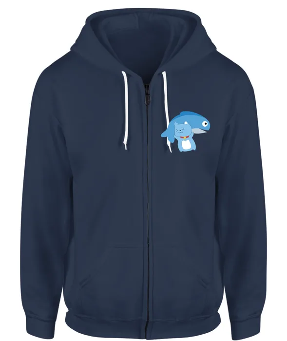 https://d1ud88wu9m1k4s.cloudfront.net/products/A27075/7ui6t3fdpc8oo3td7ran8i8lvi/287dnik469fu1ncca2pilnedul-USG18600-navy-front.jpg?v=1702541176860