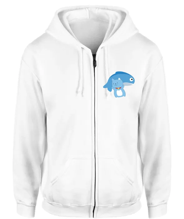 https://d1ud88wu9m1k4s.cloudfront.net/products/A27075/7ui6t3fdpc8oo3td7ran8i8lvi/287dnik469fu1ncca2pilnedul-USG18600-white-front.jpg?v=1702541176860