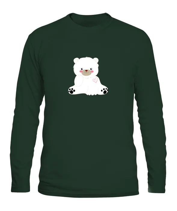 https://d1ud88wu9m1k4s.cloudfront.net/products/A27075/89ie1avlguaouook12a6o1ufb/24thf0322rg3ng6ru4vckb12q9-USG5400-forest-green-front.jpg?v=1698368029044