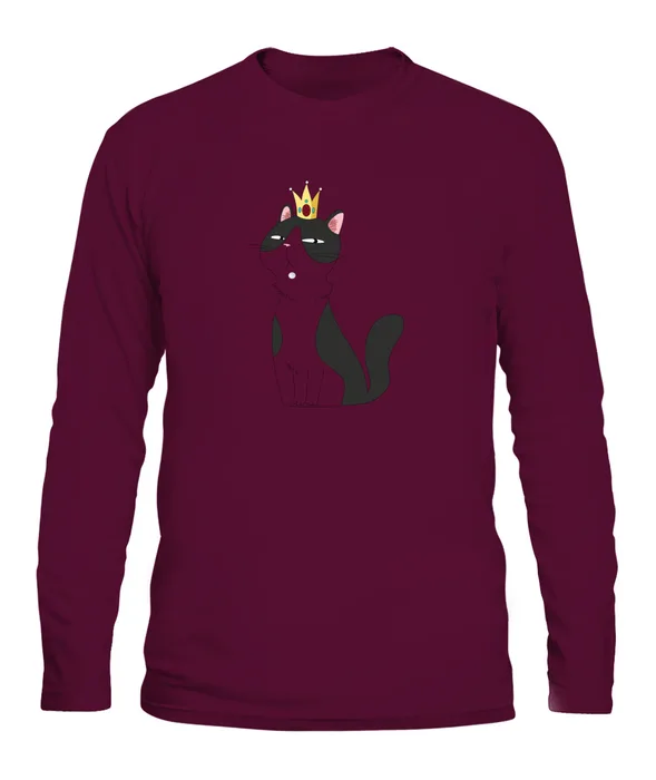 https://d1ud88wu9m1k4s.cloudfront.net/products/A27075/97cts2it7n0rvkiesclfndv96/3t1vqt8vecmbl6tmo3epierbsn-USG2400-maroon-front.jpg?v=1687857003715
