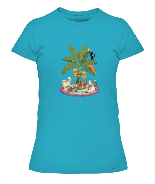 https://d1ud88wu9m1k4s.cloudfront.net/products/A27075/adug99vu9rl0qhdmm8bu8me85/5ohh4cvopnbk7hbfblhmkd5n47-USNL3900-turquoise-front.jpg?v=1769345747640