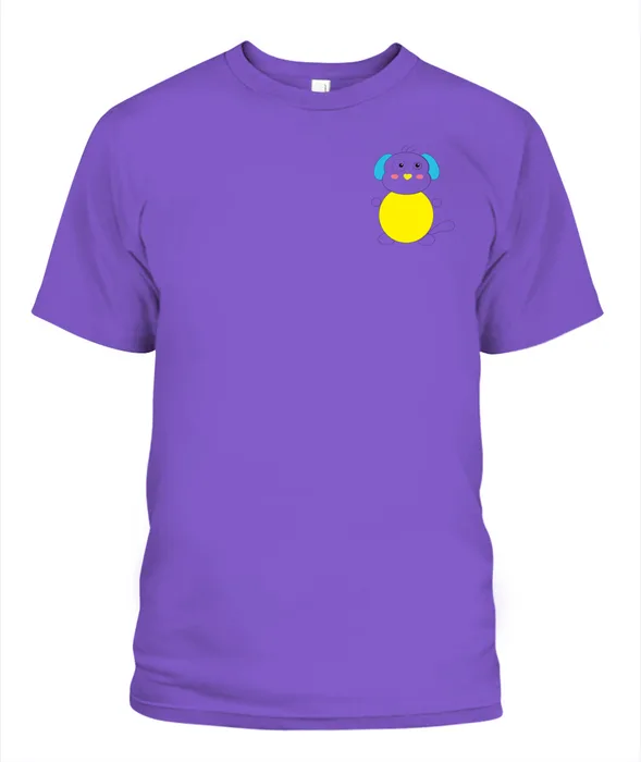 https://d1ud88wu9m1k4s.cloudfront.net/products/A27075/clquev0ntum4bt9kfgromlfm1/48oua10egvgue12aaklkq82lop-USBC3001-heather-team-purple-front.jpg?v=1693502957754