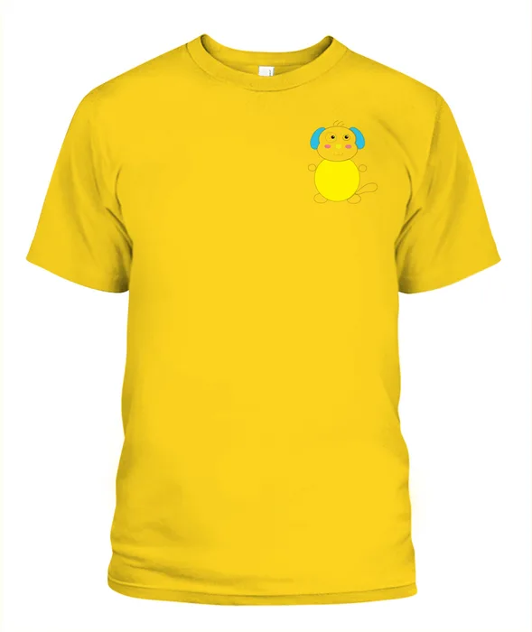 https://d1ud88wu9m1k4s.cloudfront.net/products/A27075/clquev0ntum4bt9kfgromlfm1/48oua10egvgue12aaklkq82lop-USBC3001-maize-yellow-front.jpg?v=1693502957754