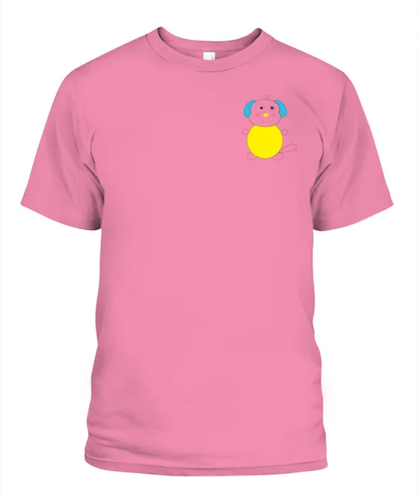 https://d1ud88wu9m1k4s.cloudfront.net/products/A27075/clquev0ntum4bt9kfgromlfm1/48oua10egvgue12aaklkq82lop-USBC3001-pink-front.jpg?v=1693502957754