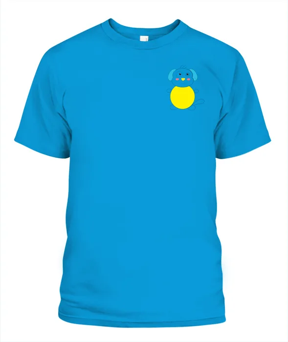 https://d1ud88wu9m1k4s.cloudfront.net/products/A27075/clquev0ntum4bt9kfgromlfm1/48oua10egvgue12aaklkq82lop-USBC3001-teal-front.jpg?v=1693502957754