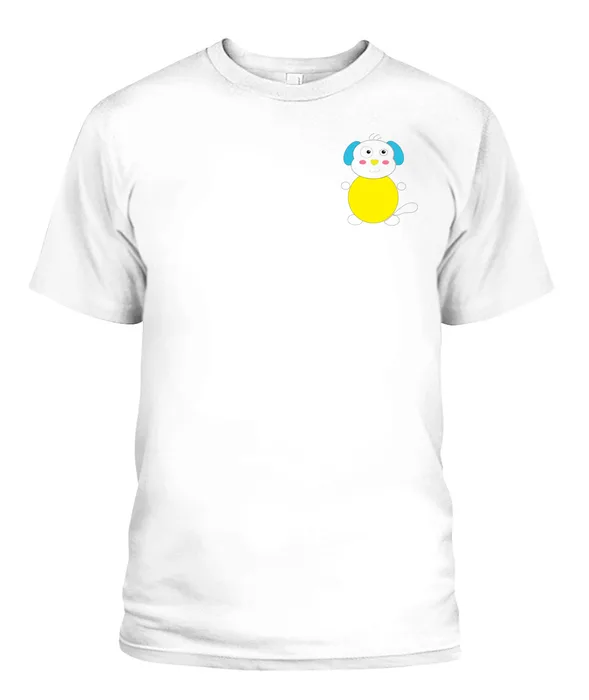https://d1ud88wu9m1k4s.cloudfront.net/products/A27075/clquev0ntum4bt9kfgromlfm1/48oua10egvgue12aaklkq82lop-USBC3001-white-front.jpg?v=1693502957754