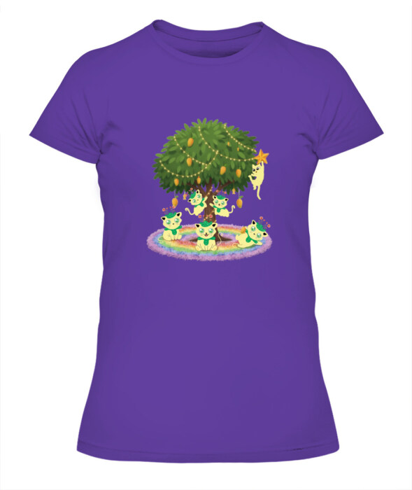 https://d1ud88wu9m1k4s.cloudfront.net/products/A27075/eac98g3dmjg6ddmscea1un16a/4ds46va3egicgitfls4lhtjcuc-USNL3900-purple-rush-front.jpg?v=1771406824340