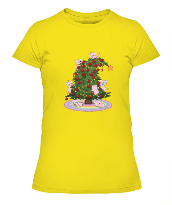 https://d1ud88wu9m1k4s.cloudfront.net/products/A27075/ettleie2qeca9lndt6nbirqrh/67kv6ao0nmqvh4ip8vbs2lj71a-USNL3900-vibrant-yellow-front.jpg?v=1769949239771