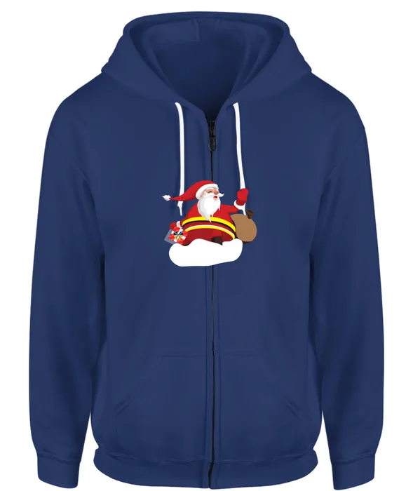 https://d1ud88wu9m1k4s.cloudfront.net/products/A27075/fae0n9tikkbq88tat4qfnm6ok/64iib3osh0ko0cekv9pc2jp3cb-USG18600-navy-front.jpg?v=1698373555716