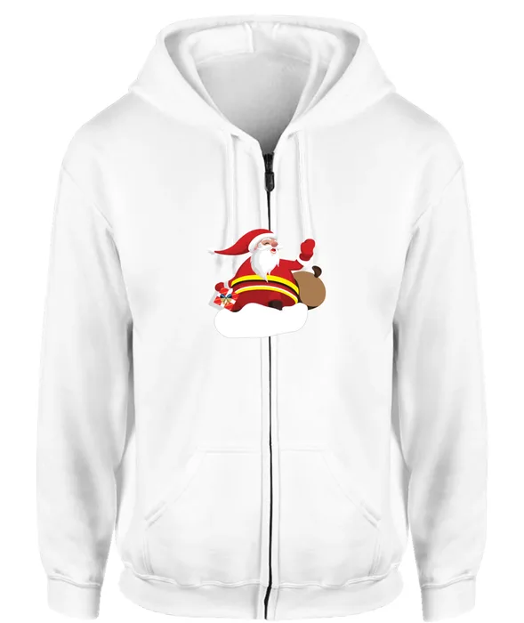 https://d1ud88wu9m1k4s.cloudfront.net/products/A27075/fae0n9tikkbq88tat4qfnm6ok/64iib3osh0ko0cekv9pc2jp3cb-USG18600-white-front.jpg?v=1698373555716
