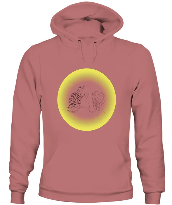 https://d1ud88wu9m1k4s.cloudfront.net/products/A27075/g31nkmrhnuvd9pjjodphfquto/7khkd47errngt4illi6pqv5lk6-USBC3719-mauve-front.jpg?v=1686457889239